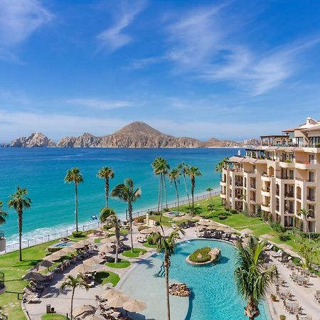 Villa La Estancia Beach Resort & Spa Cabo San Lucas Eksteriør billede